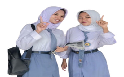 Telah Dibuka SPMB Tahun Ajaran 2026/2027